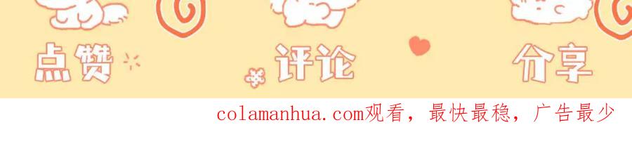第218页