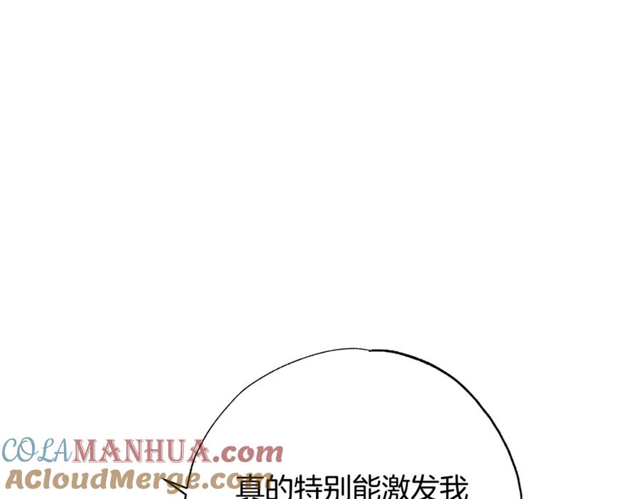 第185页
