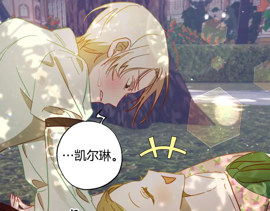 第194页