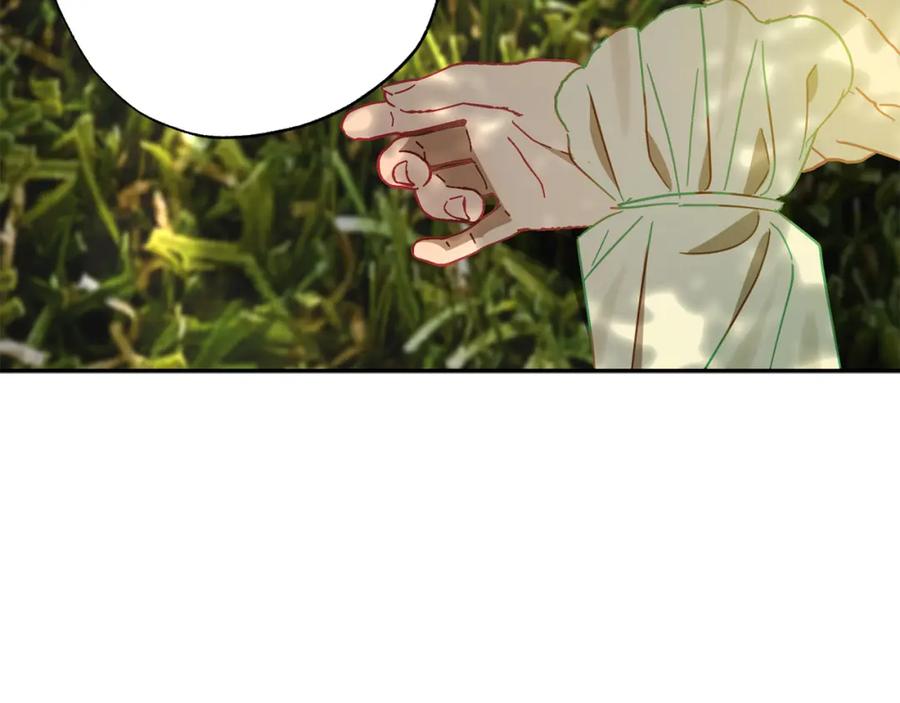 第200页