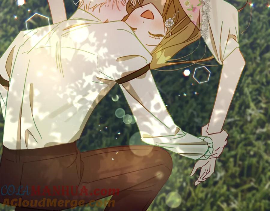 第213页