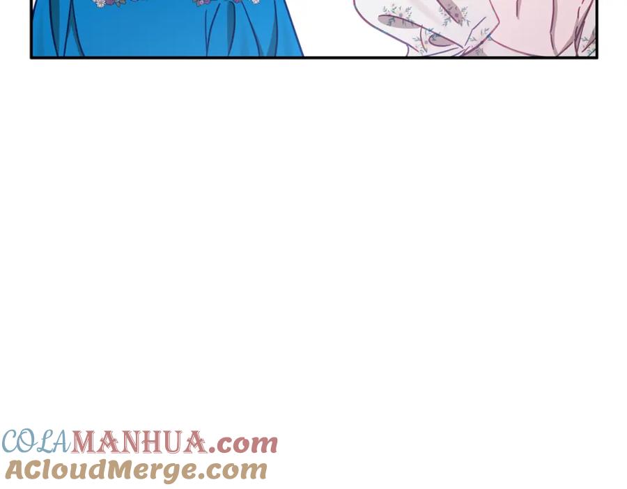 第221页