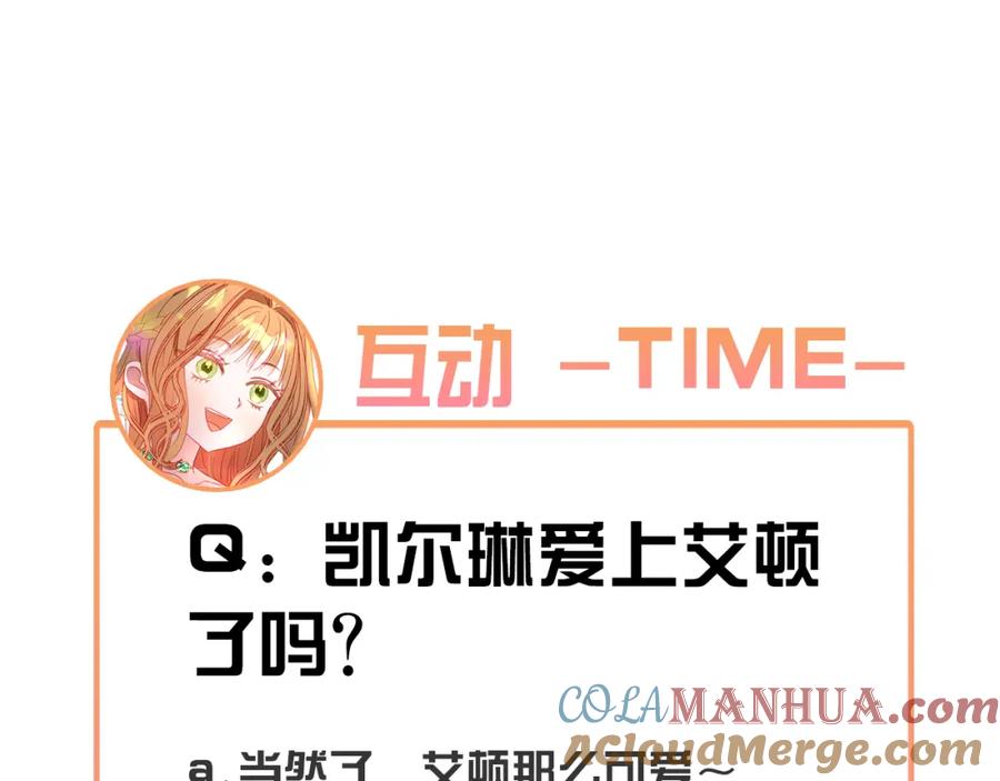 第229页