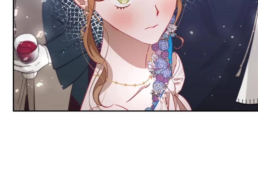第214页