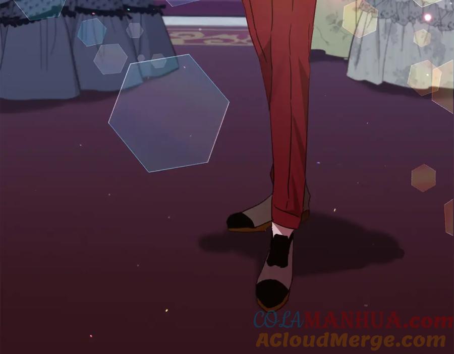 第217页