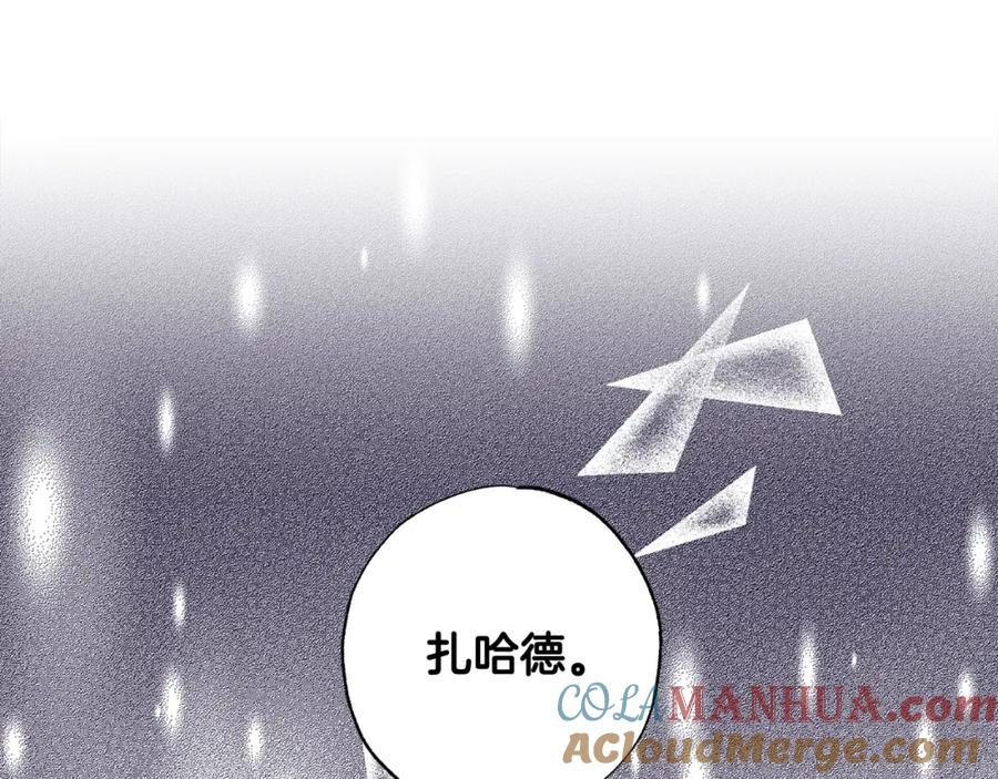 第221页