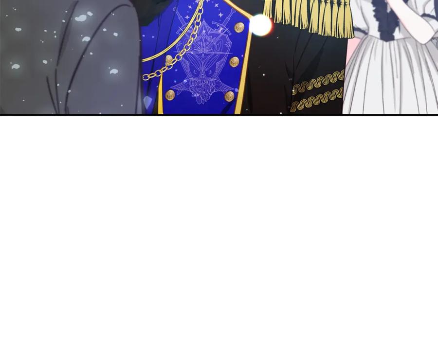 第226页