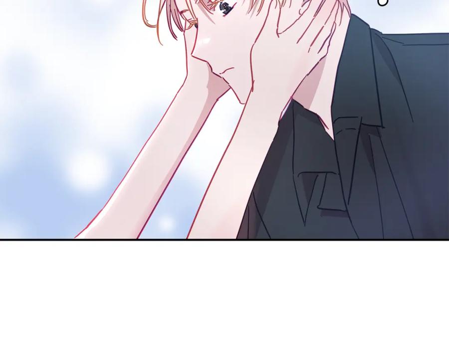第232页