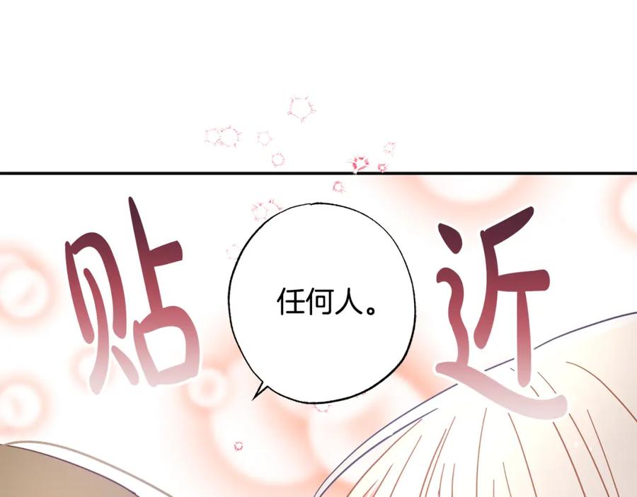 第234页