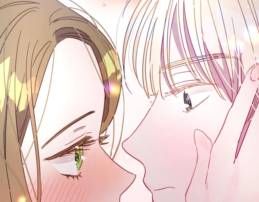 第235页