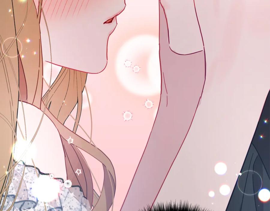 第236页