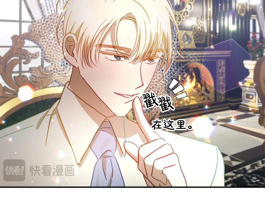 第200页