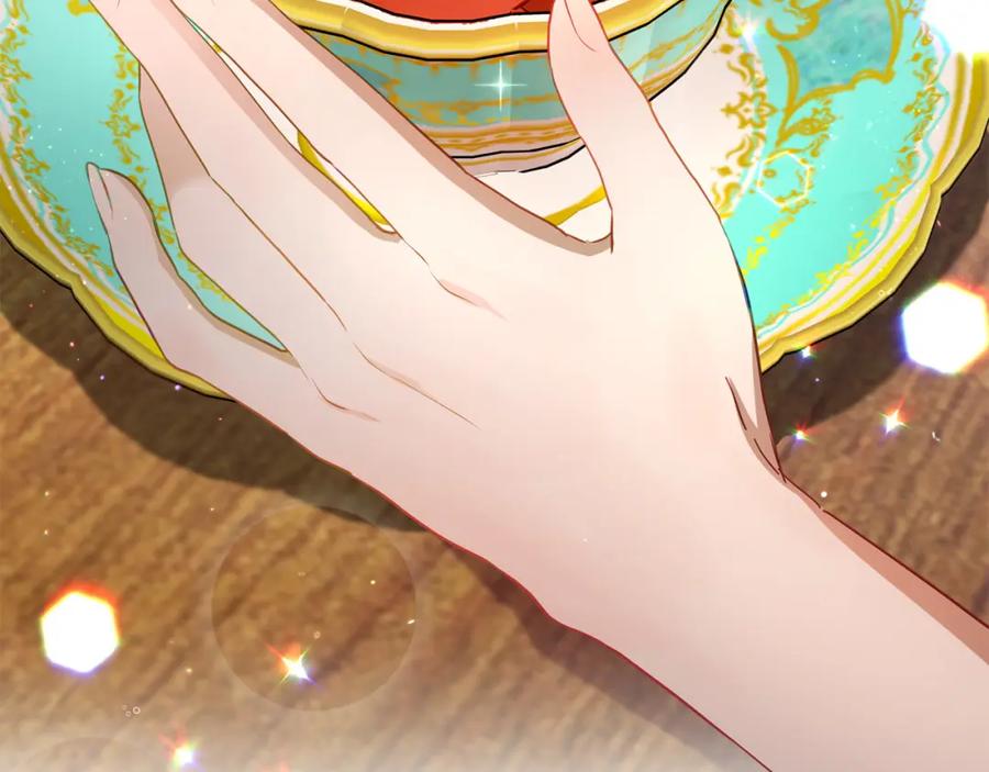 第211页