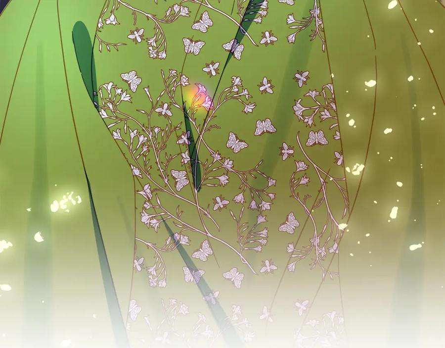 第228页