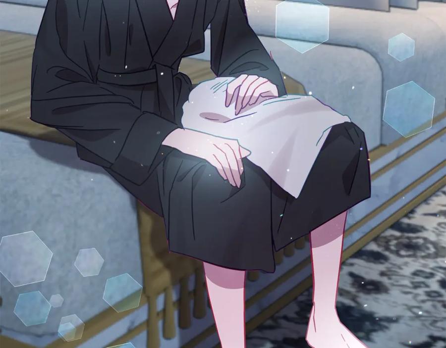 第198页