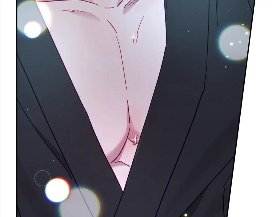 第202页