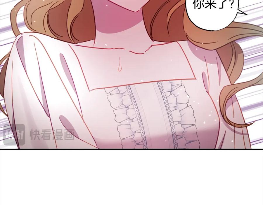 第208页