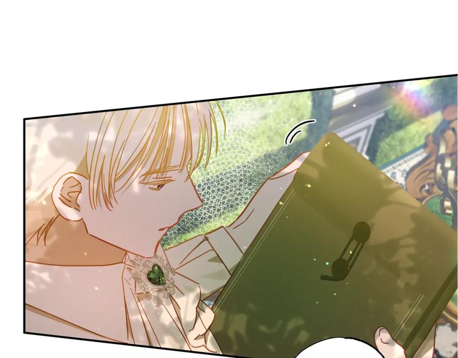 第218页