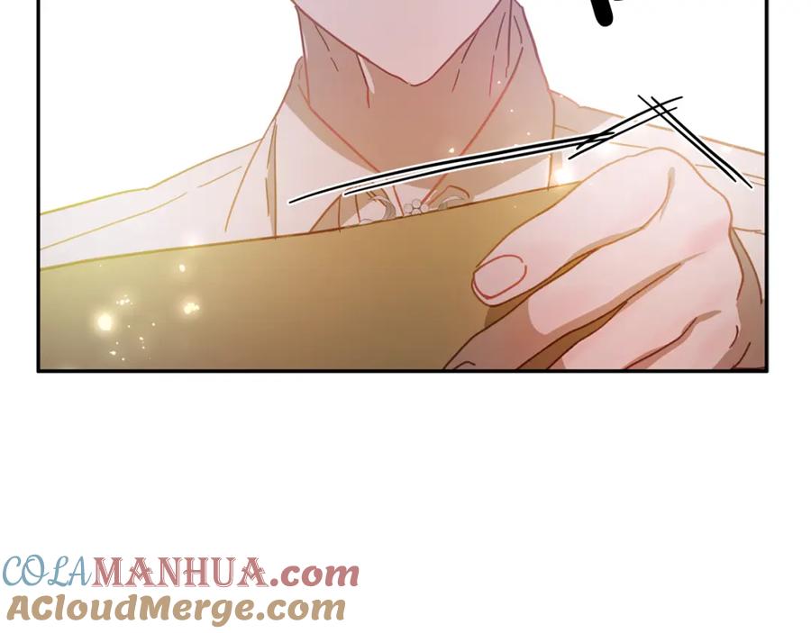 第221页