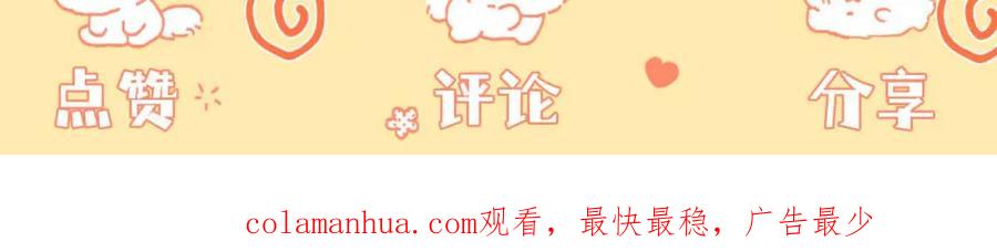 第227页