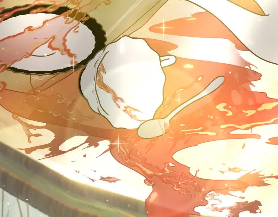 第206页