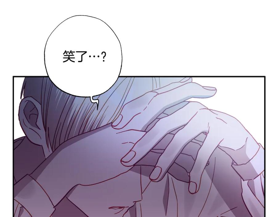 第214页