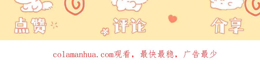 第223页