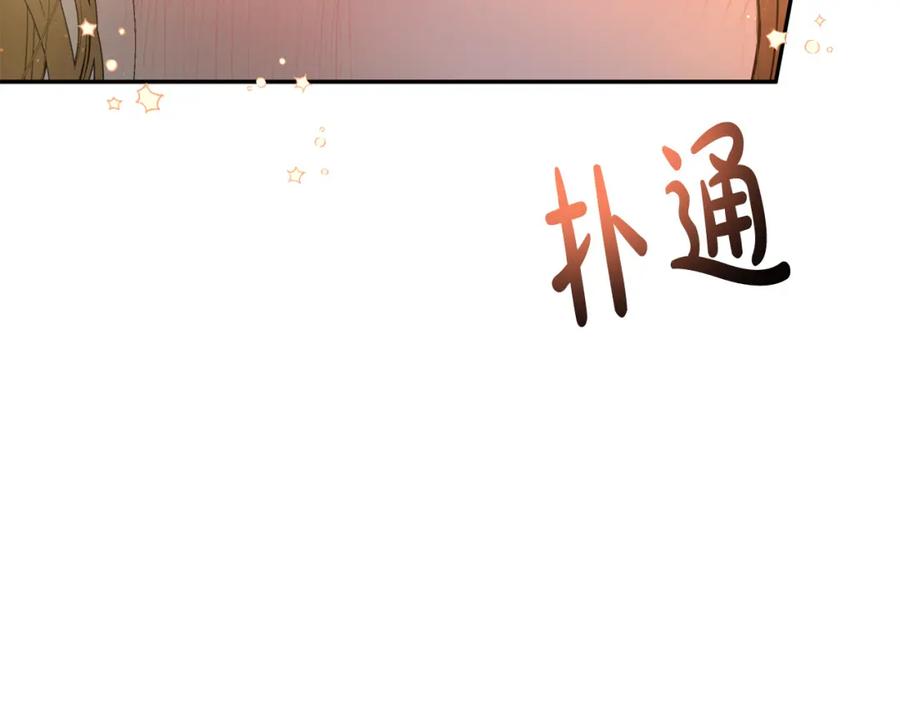 第206页