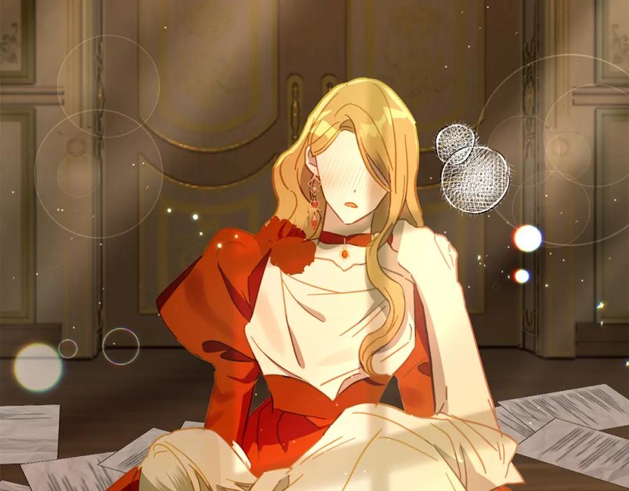 第210页