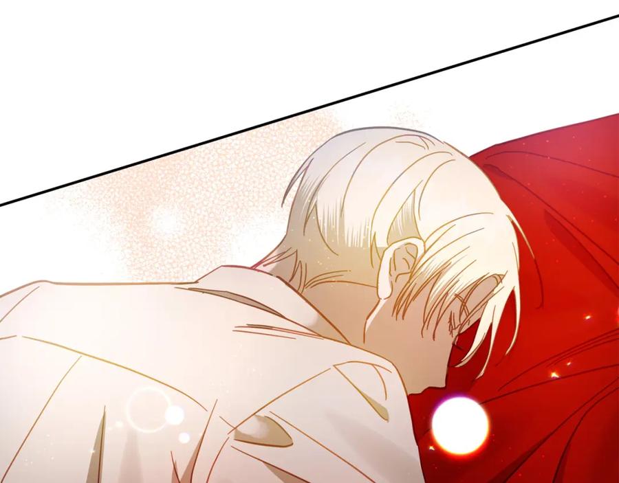第214页