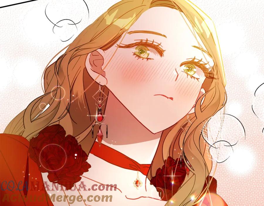 第217页