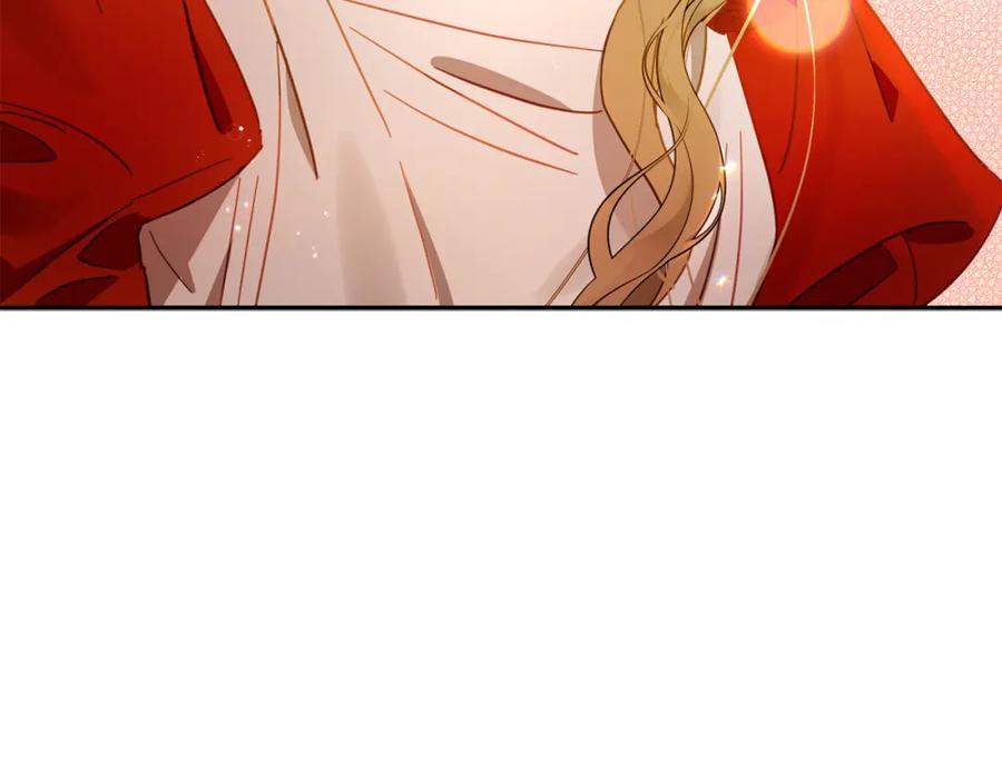 第218页