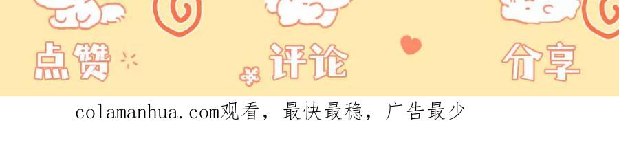 第224页