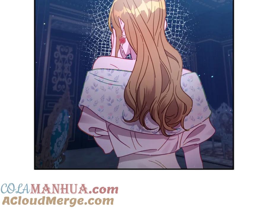第193页