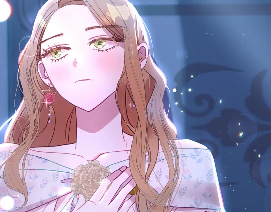 第211页