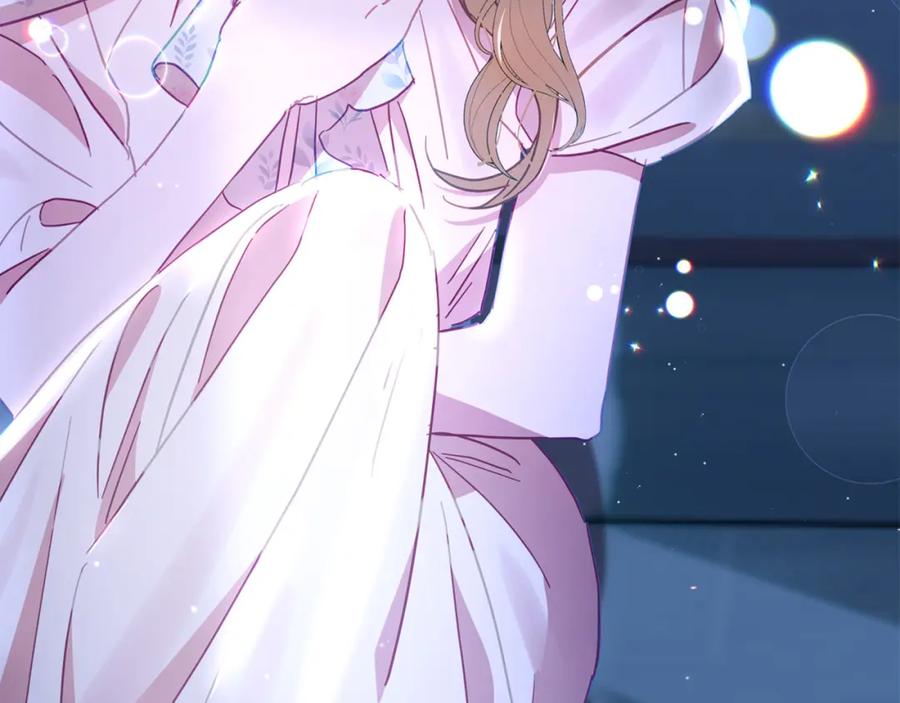 第212页