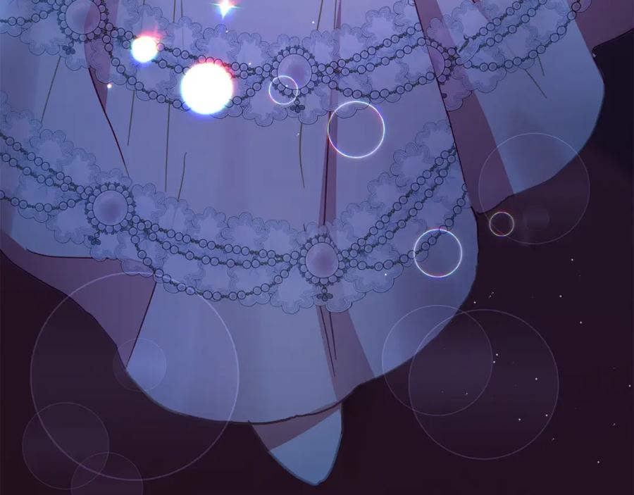第214页