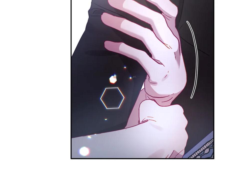 第223页