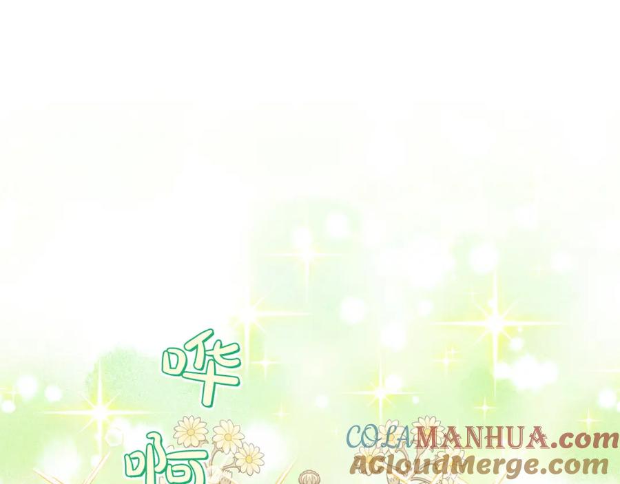 第225页