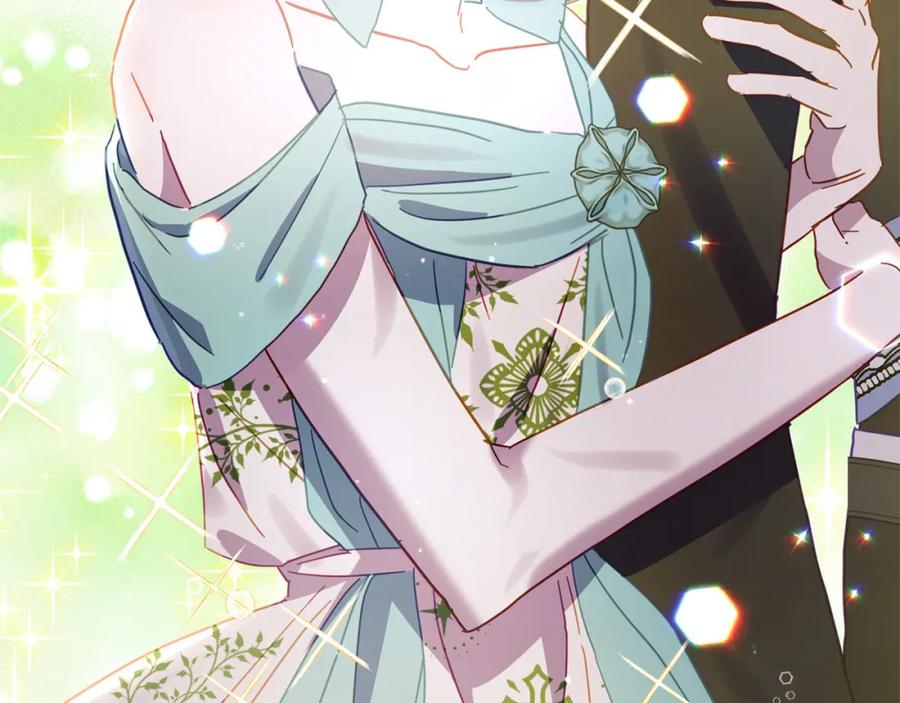 第227页