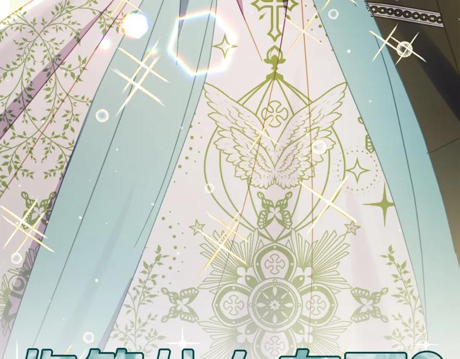 第228页