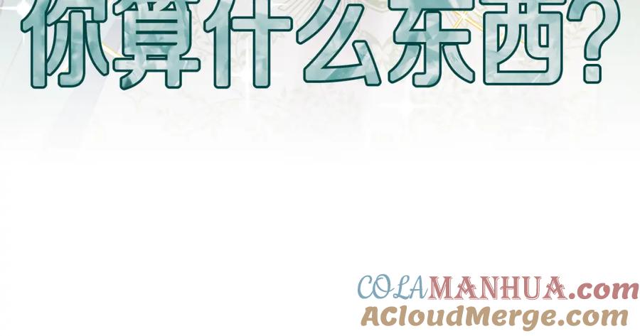 第229页