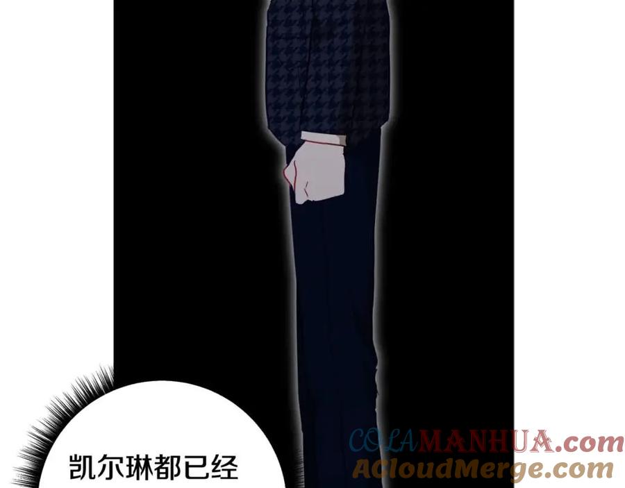 第205页