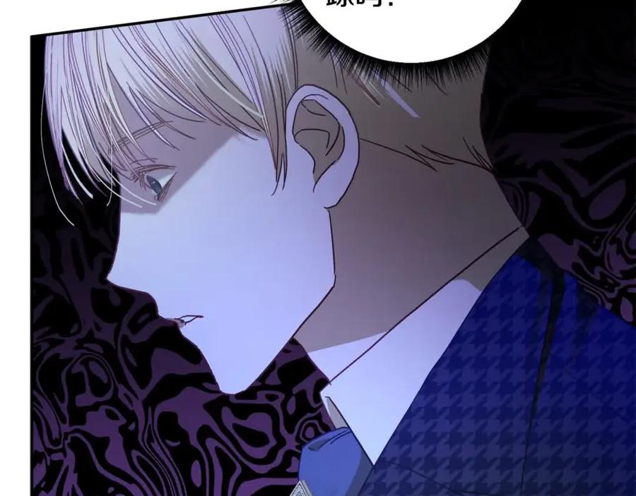 第208页