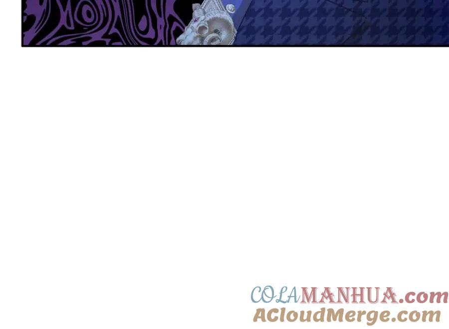 第209页