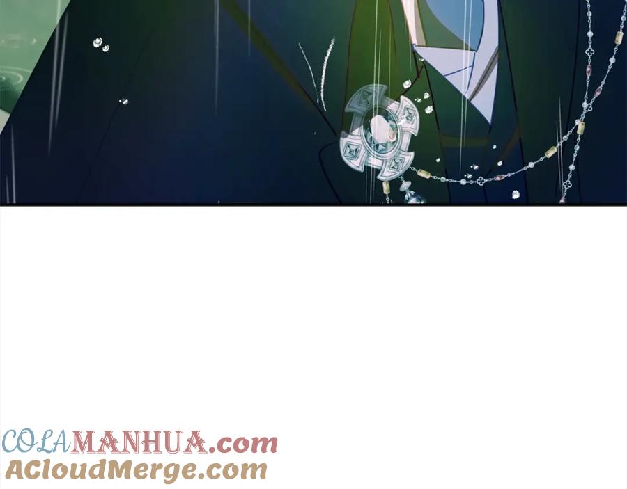 第201页