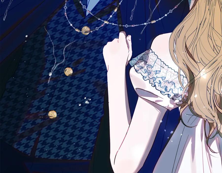 第216页
