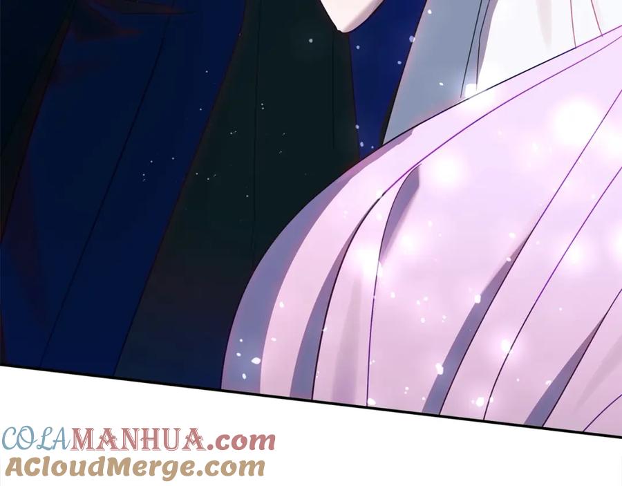 第217页