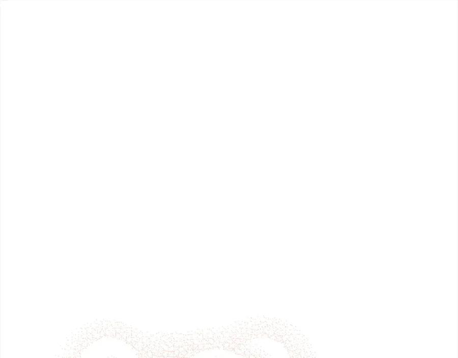 第196页