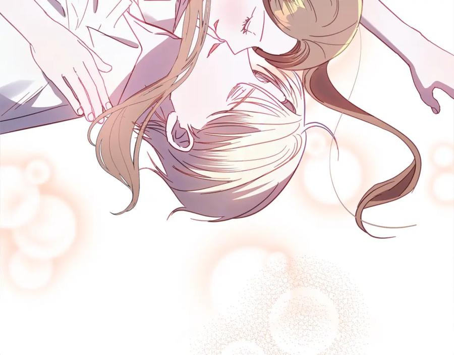 第199页